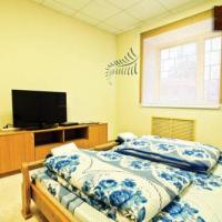 Hotel photos Lapti Hostel