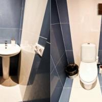 Fotos del hotel Хостел Лапти