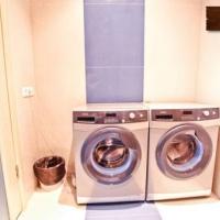 Hotelfotos Хостел Лапти