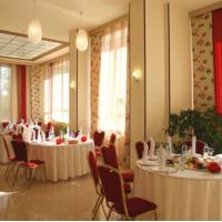 Hotel photos Park-Hotel Sheremetevsky