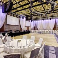 Fotos del hotel Корстон