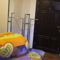 Hotel photos Hostel na Chistikh Prudah