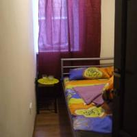 Hotel photos Hostel na Chistikh Prudah