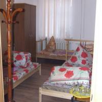 Hotel photos Hostel na Chistikh Prudah