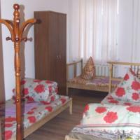 Fotos del hotel Хостел на Чистых Прудах