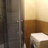 Fotos del hotel Хостел на Чистых Прудах