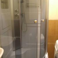 Fotos del hotel Хостел на Чистых Прудах