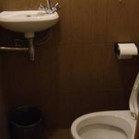 Fotos del hotel Хостел на Чистых Прудах