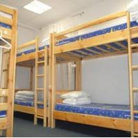 Hotelfotos А Ля Рюсс