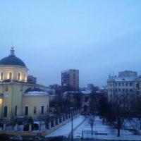 Fotos del hotel Сити Лофт Хостел