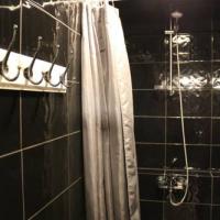 Fotos del hotel Сити Лофт Хостел