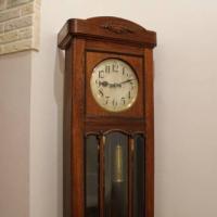 Hotelfotos Сити Лофт Хостел