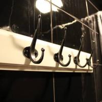 Hotel photos City Loft Rooms Hostel