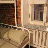 Hotelfotos Сити Лофт Хостел