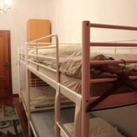 Fotos del hotel Сити Лофт Хостел