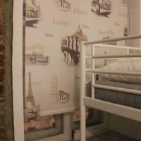 Hotel photos City Loft Rooms Hostel