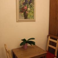 Hotel photos City Loft Rooms Hostel