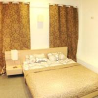 Fotos del hotel Apelsin na Petrovke