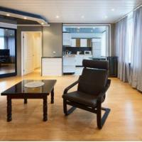 Fotos del hotel LikeHome Апартаменты Арбат