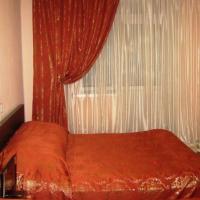 Фотографии отеля Мини Отель Бамбук