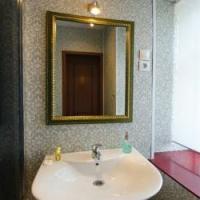 Hotel photos Basilica Hotel