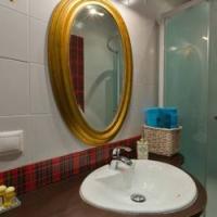 Фотографии отеля Basilica Hotel