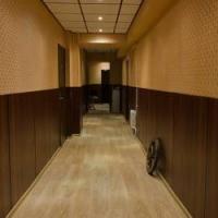 Fotos del hotel Basilica Hotel