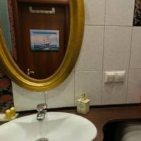 Hotelfotos Basilica Hotel