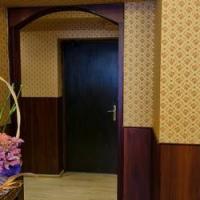 Hotel photos Basilica Hotel