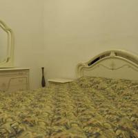 Fotos del hotel Nova Hostel