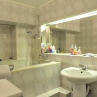 Hotel photos Nova Hostel