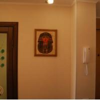 Hotel photos Zolotoe Koleso