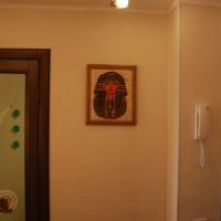 Hotelfotos Апартаменты Золотое Колесо