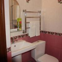 Fotos del hotel Грин Парк Отель