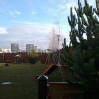 Fotos del hotel Централ Отель у Крокуса