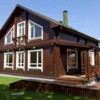 Hotelfotos Централ Отель у Крокуса