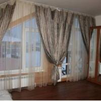 Hotel photos Central Hotel Crocus