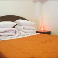 Hotel photos Hostel na Rizhskom