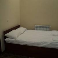 Hotelfotos Отель Матрёшка