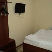 Fotos del hotel Отель Матрёшка