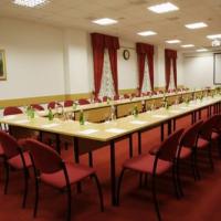 Hotel photos Golden Ring