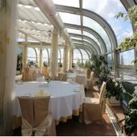Fotos del hotel Золотое Кольцо