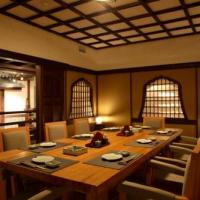 Fotos del hotel Золотое Кольцо