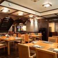 Fotos del hotel Золотое Кольцо