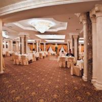 Fotos del hotel Золотое Кольцо