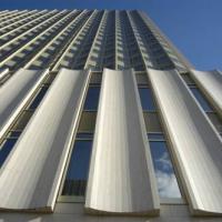 Hotel photos Golden Ring