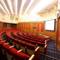 Hotelfotos Золотое Кольцо