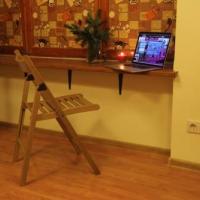 Hotel photos Hostel na Rizhskom