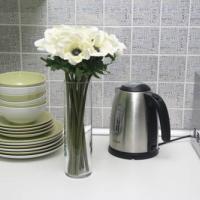 Hotel photos Hostel na Rizhskom