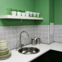 Fotos del hotel Хостел на Рижском